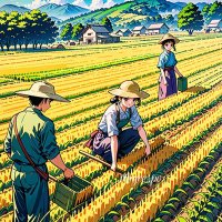 Avange 'Cattos 🍣 (@migrespo) 's Twitter Profile