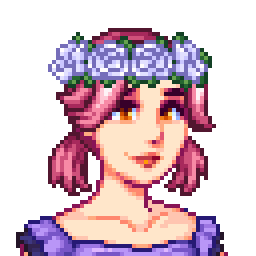 amberinoface's profile picture. Book human. Polyam. Still into Vampires. Too soft for all of it.  Blaming it on the world like it owes me. 💟