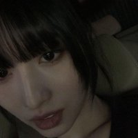 마이카 (@py_xnxj) 's Twitter Profile Photo 마이카 (@py_xnxj) 's Twitter Profile Photo