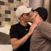 Hunter & Jack (@jackhunterwet) Twitter profile photo Hunter & Jack (@jackhunterwet) Twitter profile photo
