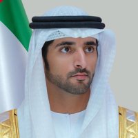 Mohammed al (@m_hom3) 's Twitter Profile