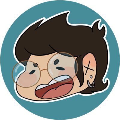 21 | she/her |🇬🇷🇺🇸| CCS | 3D Environment Artist🩵👾 Excited to pursue a career in game art and 3D modeling