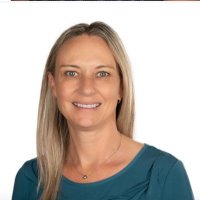 Sharyn Lancaster (@5harynlancaster) 's Twitter Profile