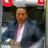 egea440's profile image