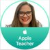 Karen Moore (@ilearnmoore) Twitter profile photo Karen Moore (@ilearnmoore) Twitter profile photo
