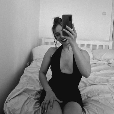 nerrealno's profile picture. https://t.co/2zs1A2D0oS