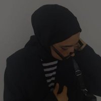 hilalizm (@yildimyaaa) 's Twitter Profile