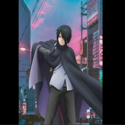 GokuKamina62837's profile picture. 