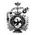 such is life (@fl4re777) Twitter profile photo such is life (@fl4re777) Twitter profile photo