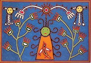 sandragtrevino's profile picture. Interested in Social Entrepreneurship