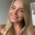 Pippa Barling (@pippabarling) Twitter profile photo Pippa Barling (@pippabarling) Twitter profile photo
