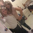 Skylar parker - @SkylarrParker - Twitter