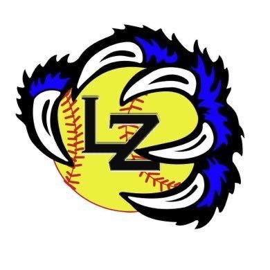 LZHS Softball