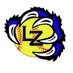 LZHS Softball (@LZHS_Softball) Twitter profile photo
