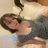 cinnyrollxd's profile image
