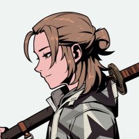rahman kunt (@cappybara29) 's Twitter Profile
