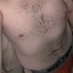 CollegeCumDump (@orlandocumdump) Twitter profile photo CollegeCumDump (@orlandocumdump) Twitter profile photo