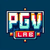 PGVlab(@pgvlab) 's Twitter Profile Photo
