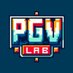 PGVlab (@pgvlab) Twitter profile photo