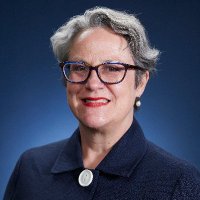 Caitlin Wilson (@ausambdili) 's Twitter Profile Photo