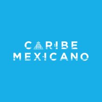 Go Caribe Mexicano(@GoCaribeMex) 's Twitter Profileg