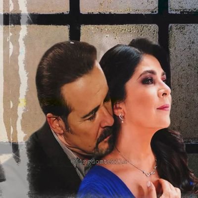 Es imposible ocultar el amor en los ojos de quien ama
 Arriba la Pareja Tekila #victoriaruffo #cesarevora