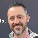 Jared Grey (@jaredgrey) 's Twitter Profile