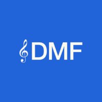 Daniel's Music Foundation (@danielsmusicfdn) 's Twitter Profile Photo Daniel's Music Foundation (@danielsmusicfdn) 's Twitter Profile Photo