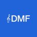 Daniel's Music Foundation (@danielsmusicfdn) Twitter profile photo Daniel's Music Foundation (@danielsmusicfdn) Twitter profile photo