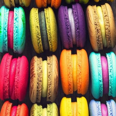 Ahakimi796193's profile picture. 