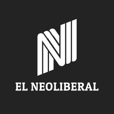 neoliberalchile Profile Picture