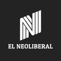 EL NEOLIBERAL (@neoliberalchile) 's Twitter Profile Photo EL NEOLIBERAL (@neoliberalchile) 's Twitter Profile Photo
