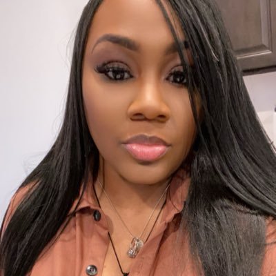 The_Real_Tammy's profile image