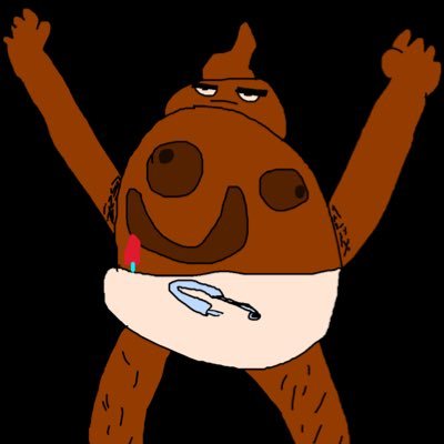 phoperr's profile picture. 