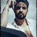 مرد نیک روزگار (@anoroozi20715) Twitter profile photo مرد نیک روزگار (@anoroozi20715) Twitter profile photo