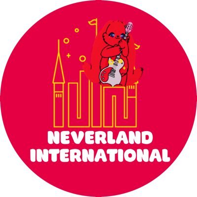 Neverland Internationalさんのプロフィール画像