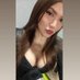 BYLB (@bylb45) Twitter profile photo BYLB (@bylb45) Twitter profile photo