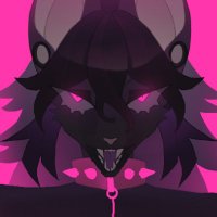 🌙 Siamés (Commissions Abertas!!) ▸ (@siamesmatt) 's Twitter Profile