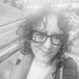 Marie Prieur (@marie_prieur) Twitter profile photo Marie Prieur (@marie_prieur) Twitter profile photo