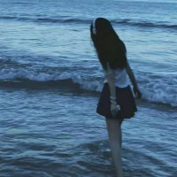 Em 🌊(@Em_metophobic) 's Twitter Profile Photo