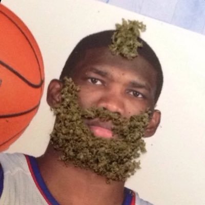 Joel_EmWeed's profile picture. 