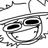 DAILY DYNAMBI 💥 (@dailydynambi) 's Twitter Profile Photo