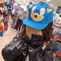 cvetopia (@bbyonyxmwahh) 's Twitter Profile
