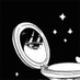 ghost sazkor (@sazkor) Twitter profile photo ghost sazkor (@sazkor) Twitter profile photo