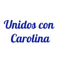 #UNIDOS con CAROLINA (UNICA)(@abogadJoseRamos) 's Twitter Profile Photo