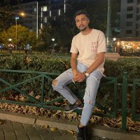 Medet Yavaş (@medettyavas) 's Twitter Profile