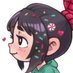 qtkat (@qtkat_00) Twitter profile photo qtkat (@qtkat_00) Twitter profile photo