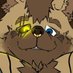 Yuuuuuuuuuuuuuki (@daddyuuki) Twitter profile photo Yuuuuuuuuuuuuuki (@daddyuuki) Twitter profile photo