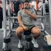 Mauricio Paez Navarro (@mauriciopaezna1) Twitter profile photo Mauricio Paez Navarro (@mauriciopaezna1) Twitter profile photo