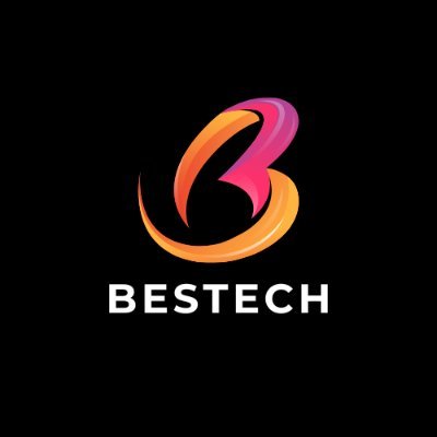 I am  bestech, a crowdfunding specialist, bringinng your dream of getting fund come to reality and making you reach your goal.